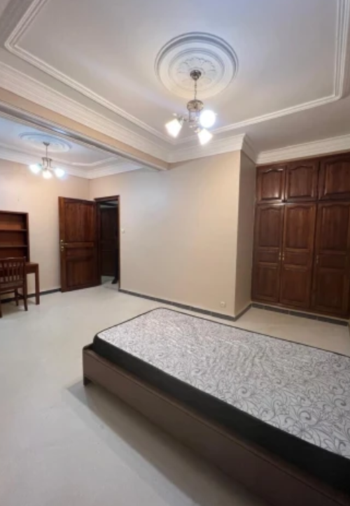 Entire Unit in El Biar